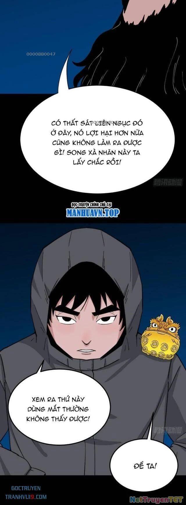 Chương 287 - Trang 21