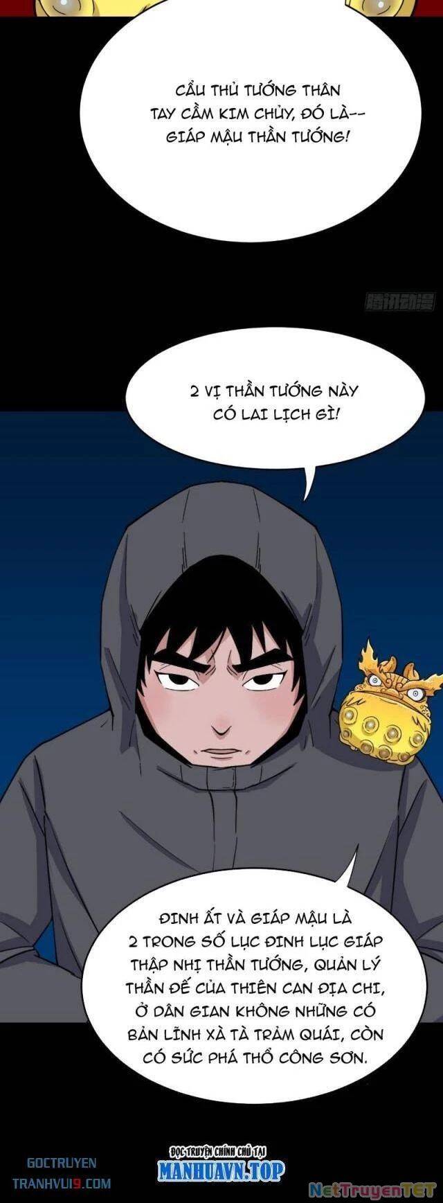Chương 287 - Trang 27