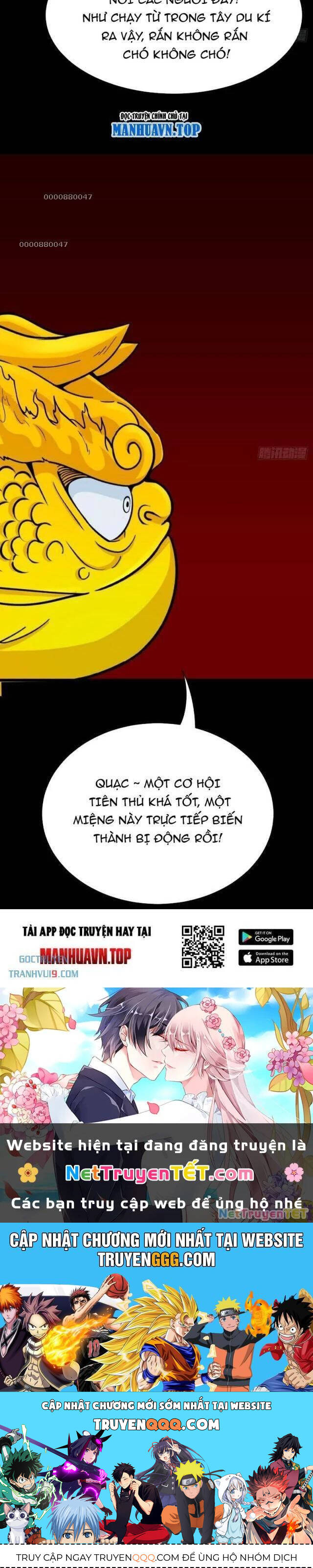 Chương 287 - Trang 36