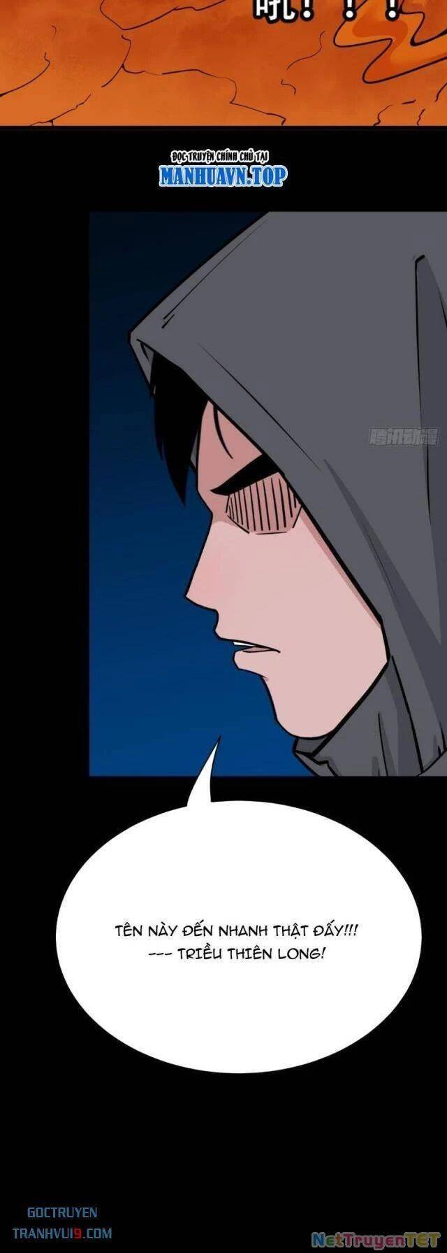 Chương 287 - Trang 5