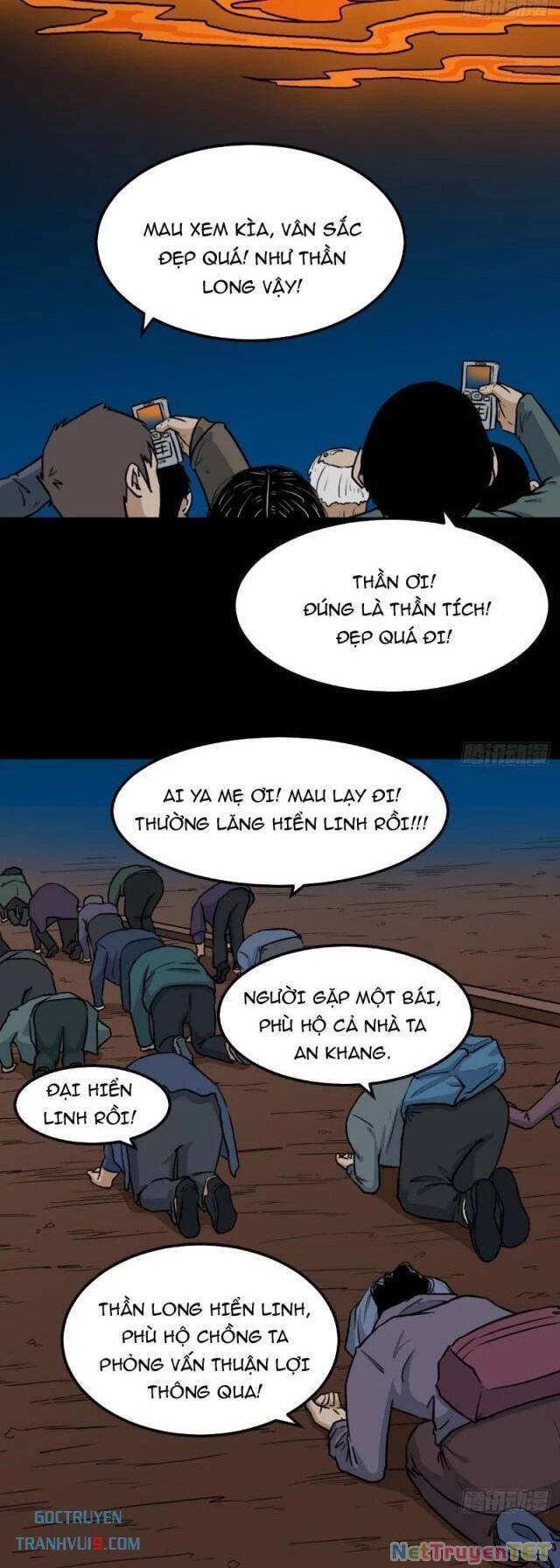 Chương 287 - Trang 7