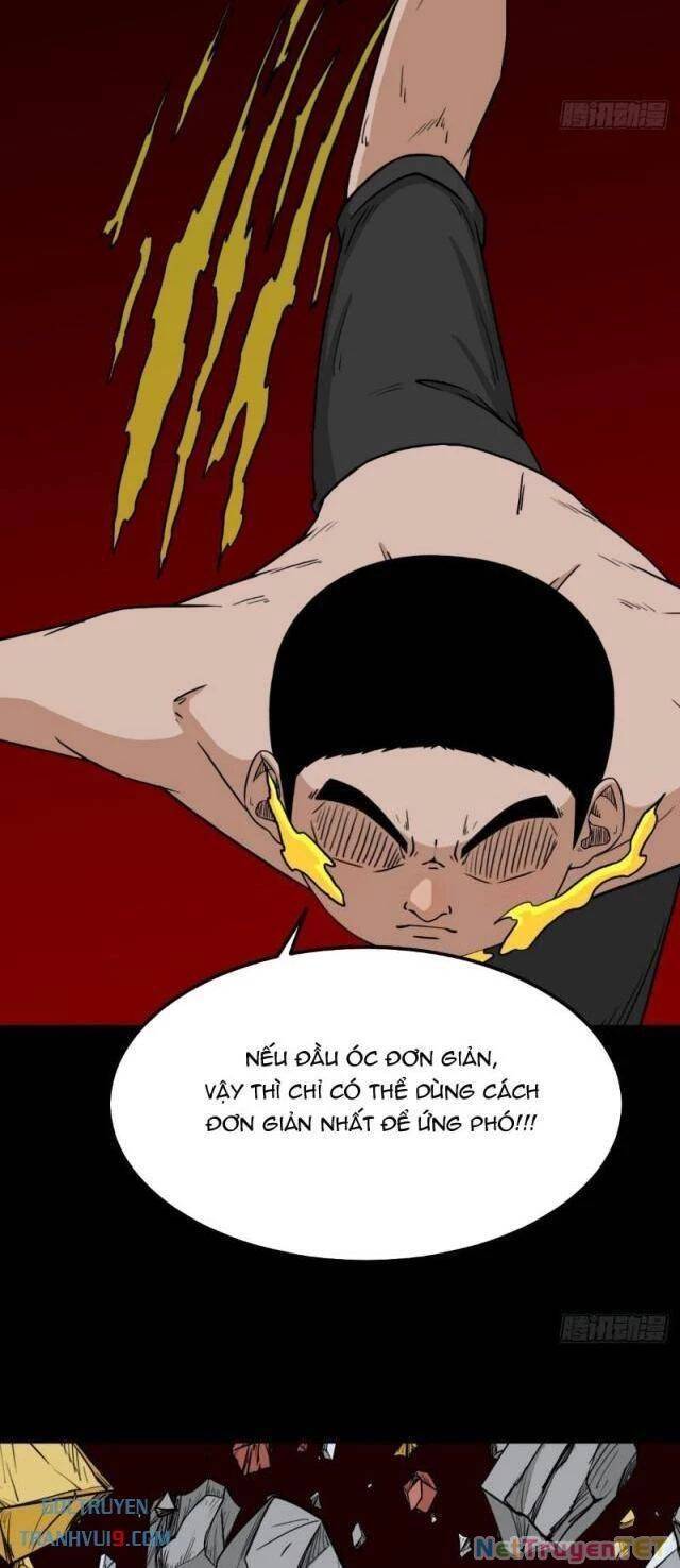 Trang 30