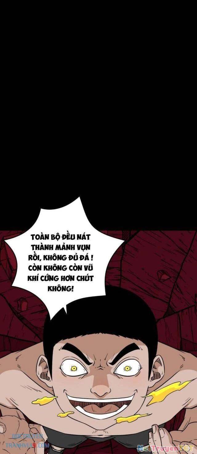 Trang 32