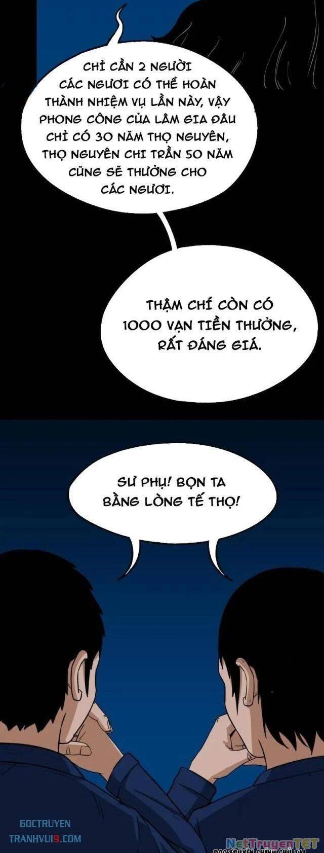 Chương 289 - Trang 12