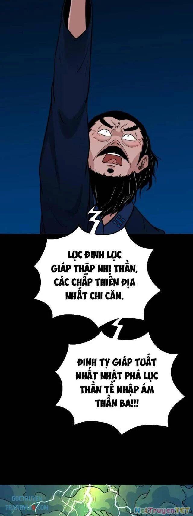 Chương 289 - Trang 18