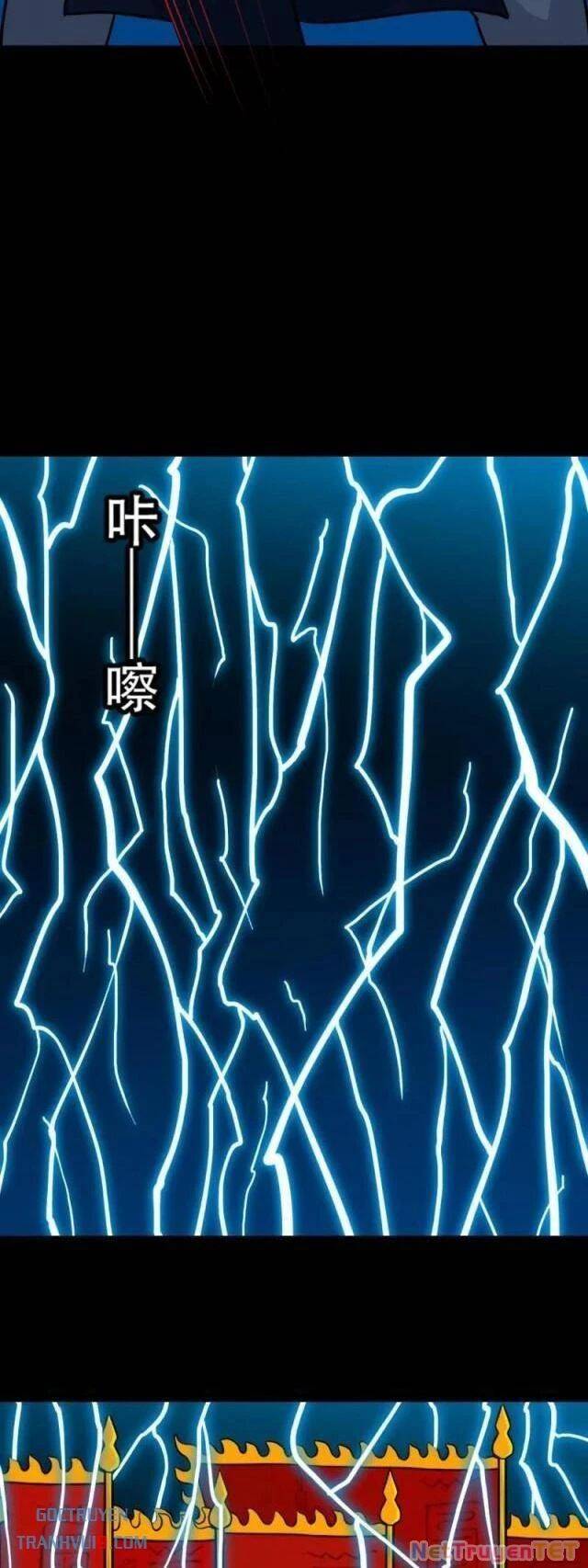 Chương 289 - Trang 20