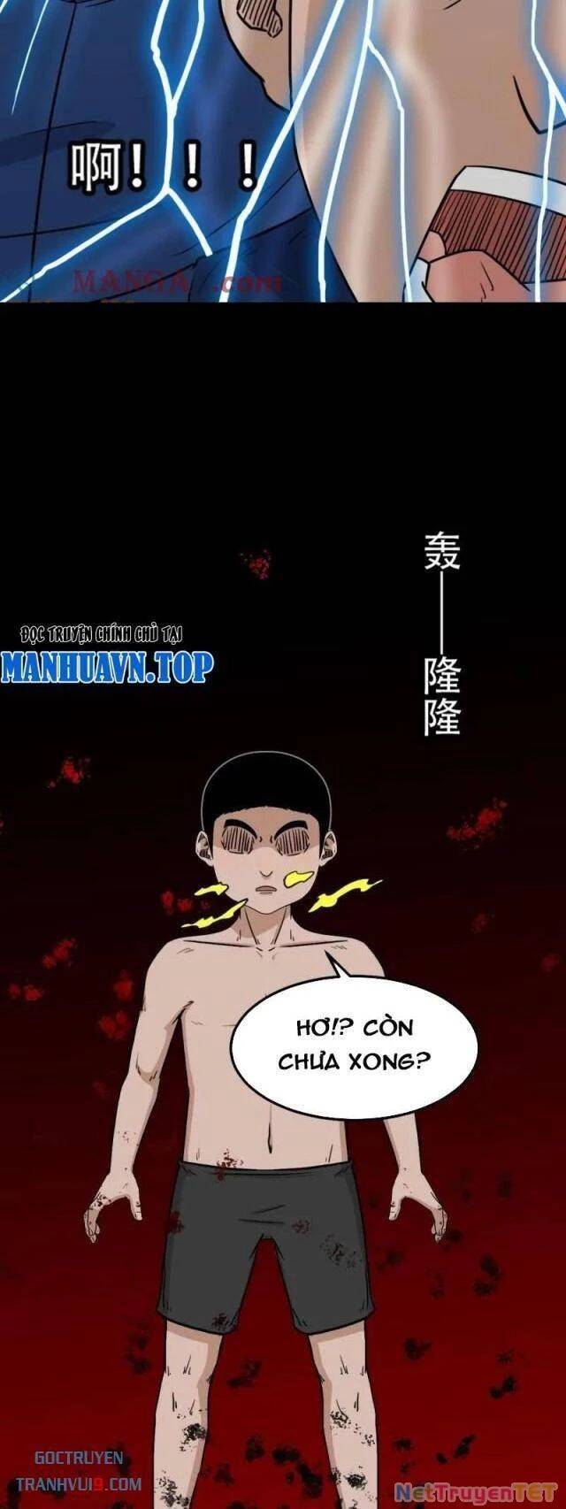 Chương 289 - Trang 22
