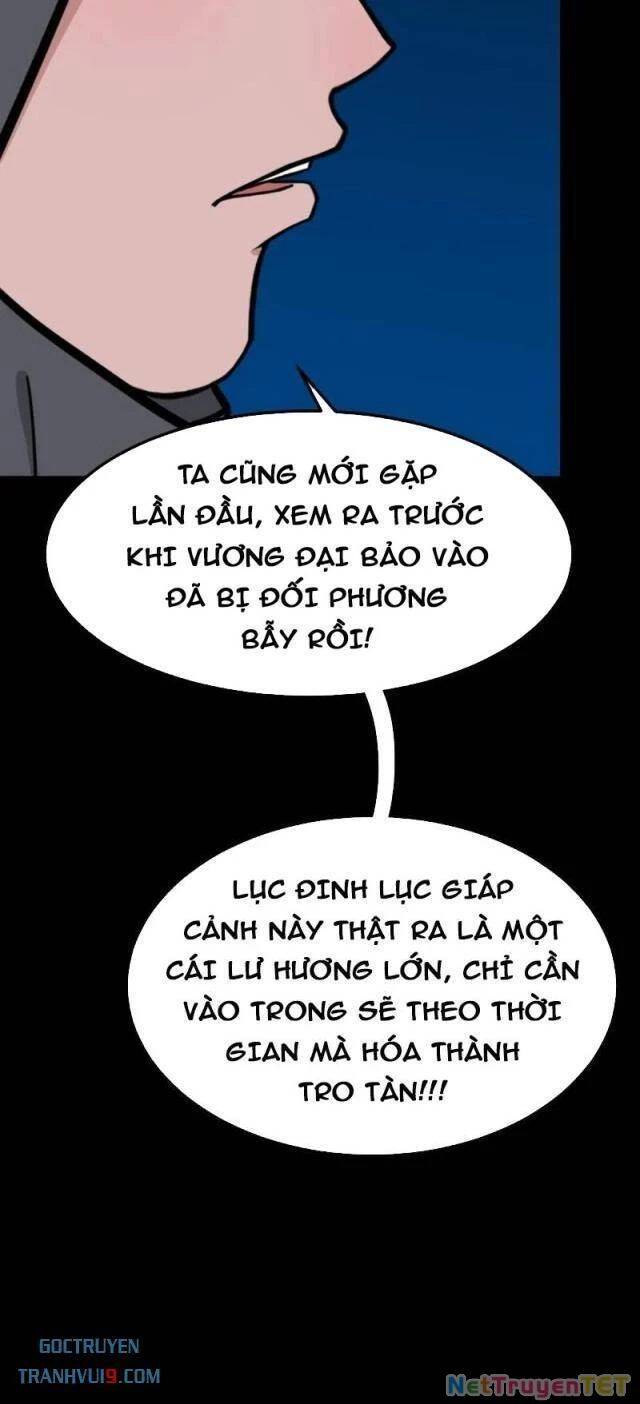 Chương 289 - Trang 29