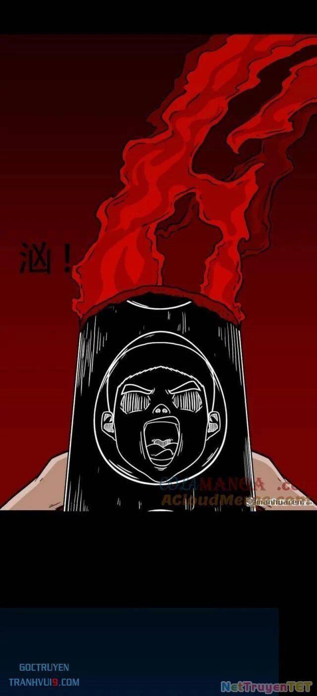 Chương 289 - Trang 30
