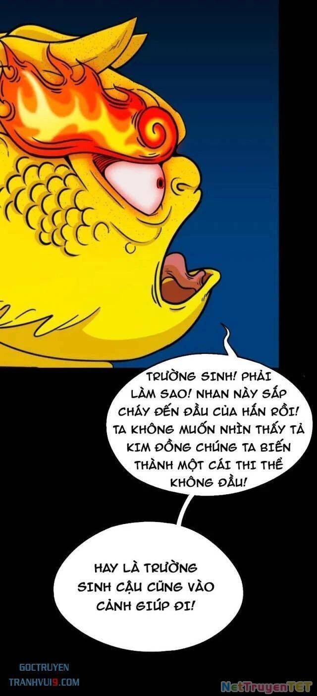 Chương 289 - Trang 31