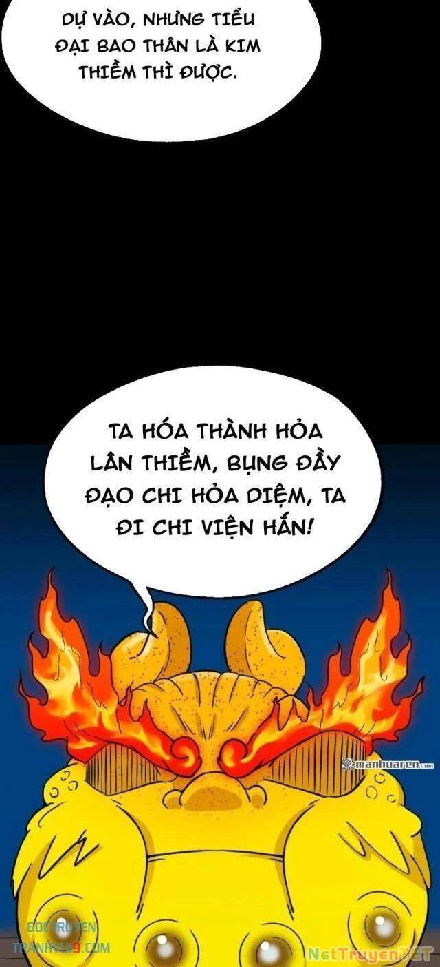 Chương 289 - Trang 34