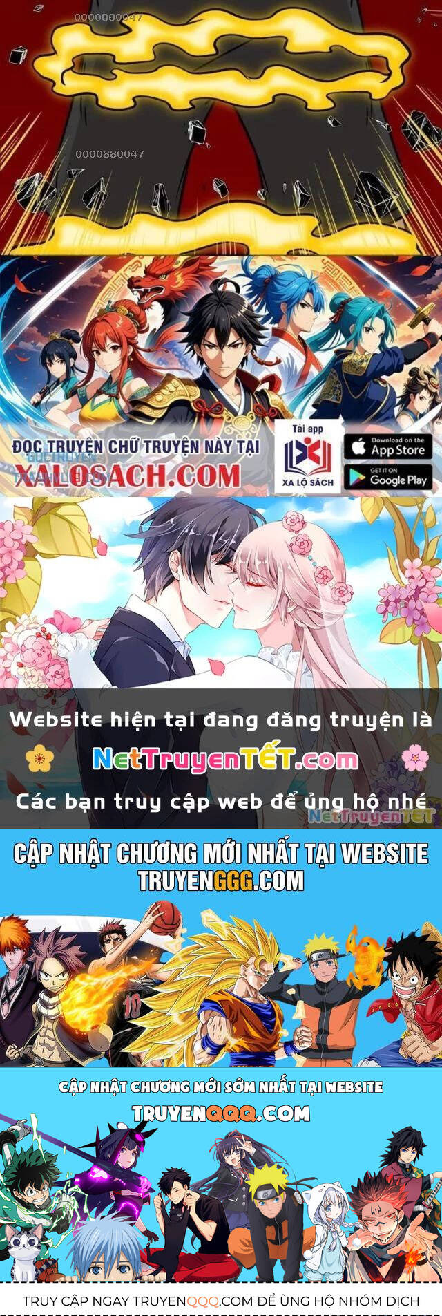 Chương 289 - Trang 41