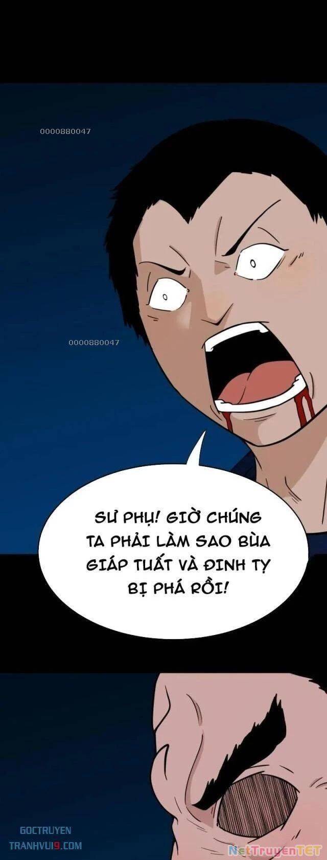 Chương 289 - Trang 6