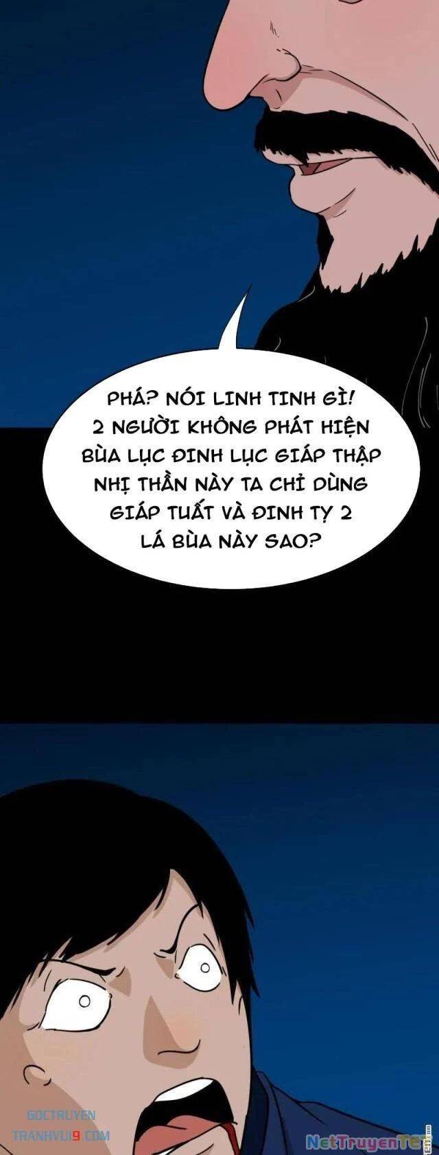 Chương 289 - Trang 7