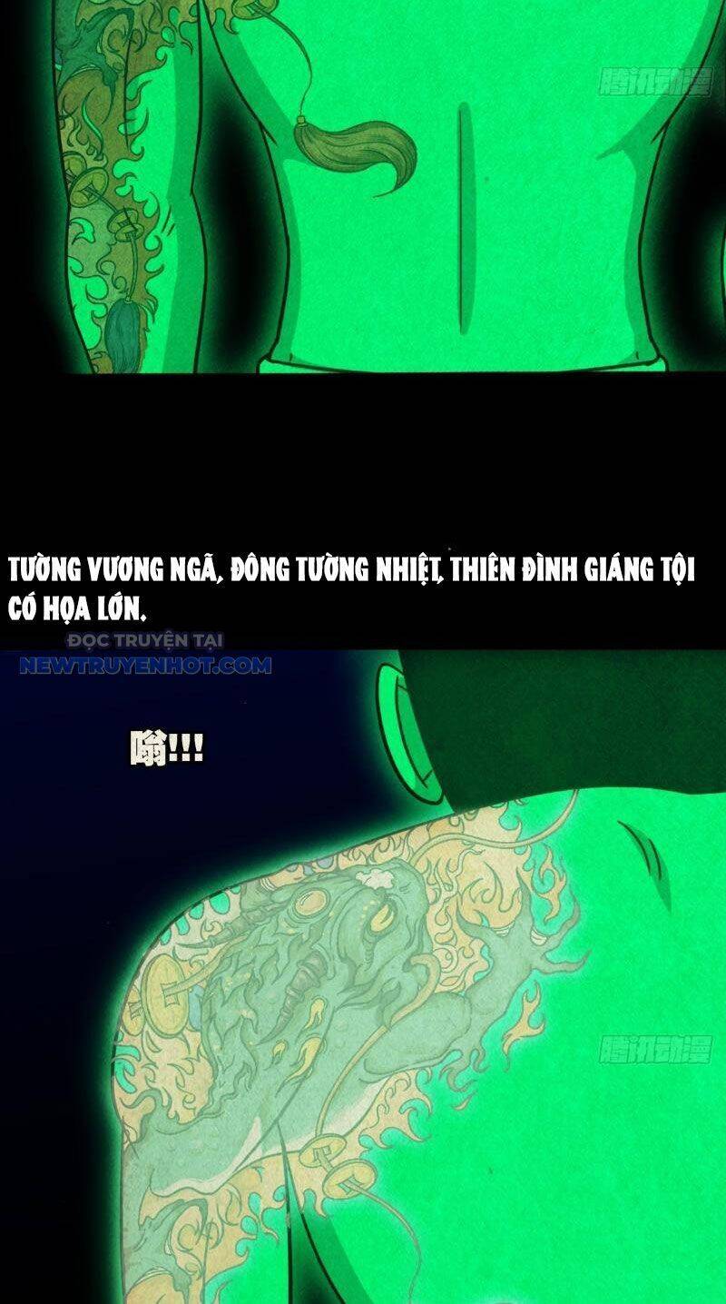 Chương 29 - Trang 11