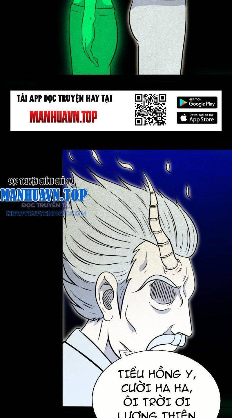 Chương 29 - Trang 13
