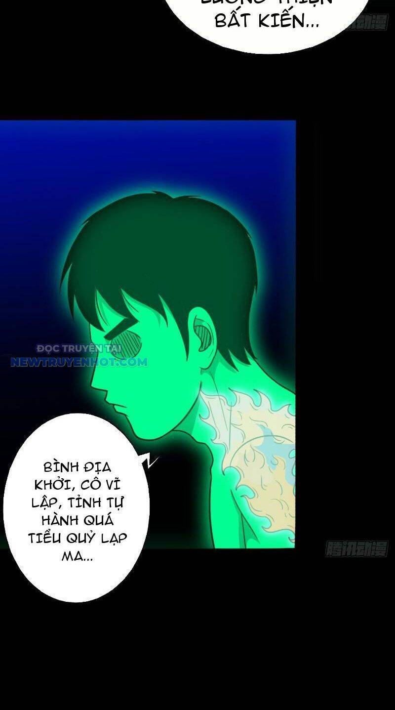Chương 29 - Trang 14