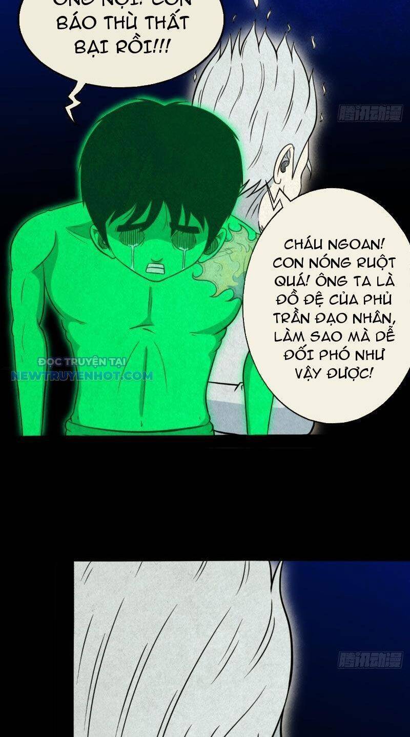 Chương 29 - Trang 20