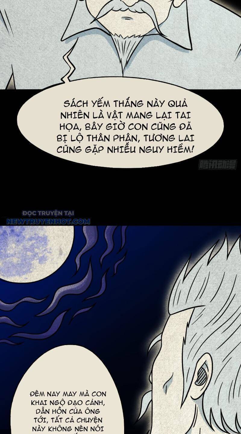 Chương 29 - Trang 22