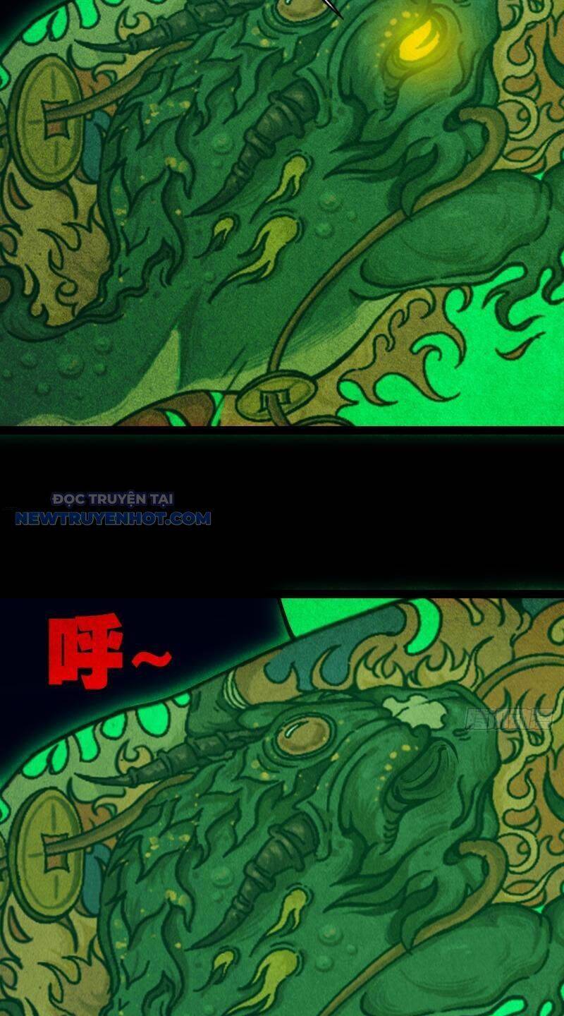 Chương 29 - Trang 30