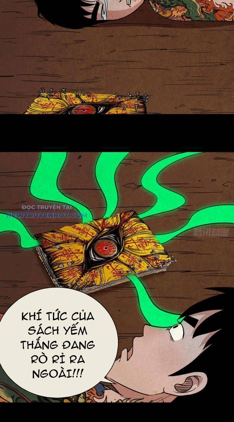 Chương 29 - Trang 34