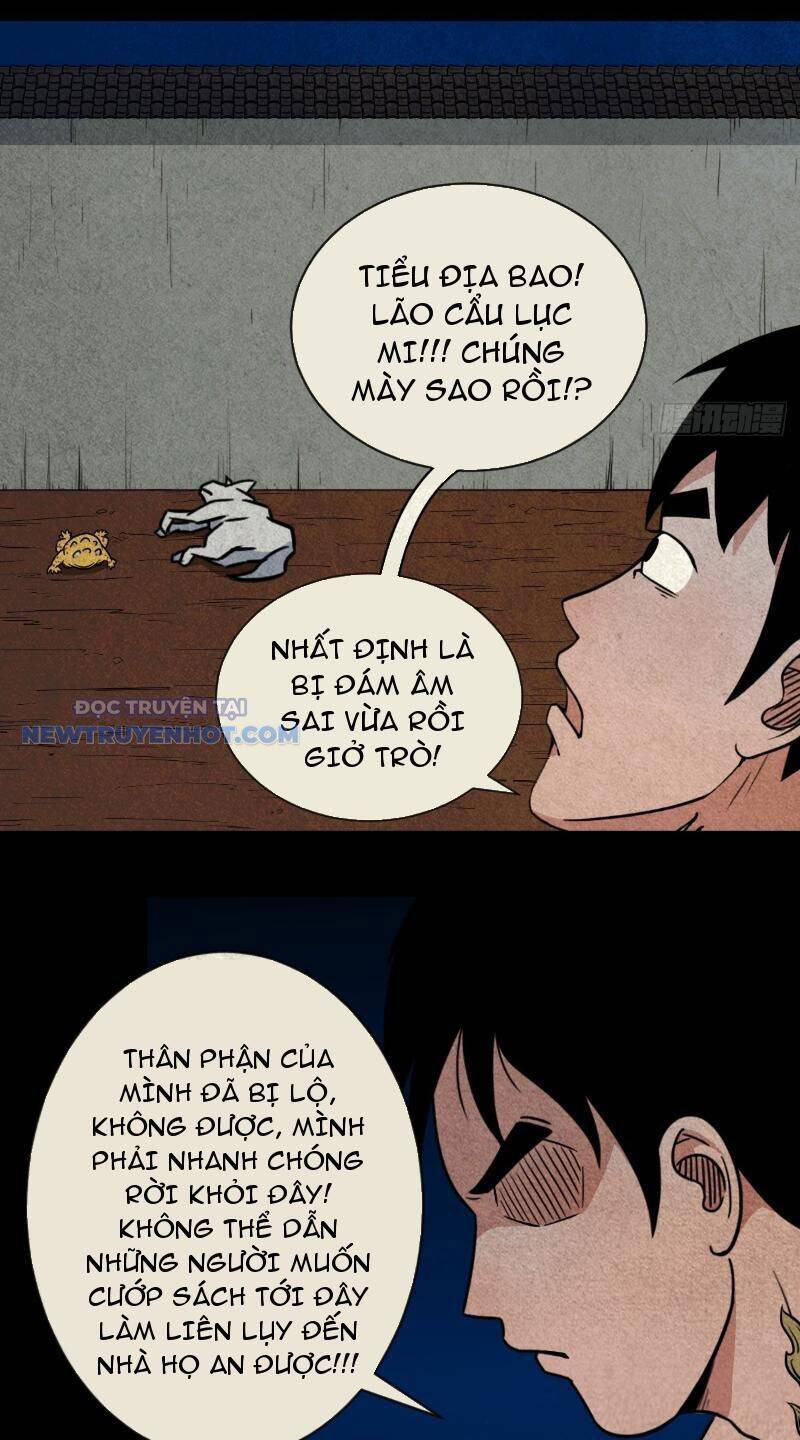 Chương 29 - Trang 35