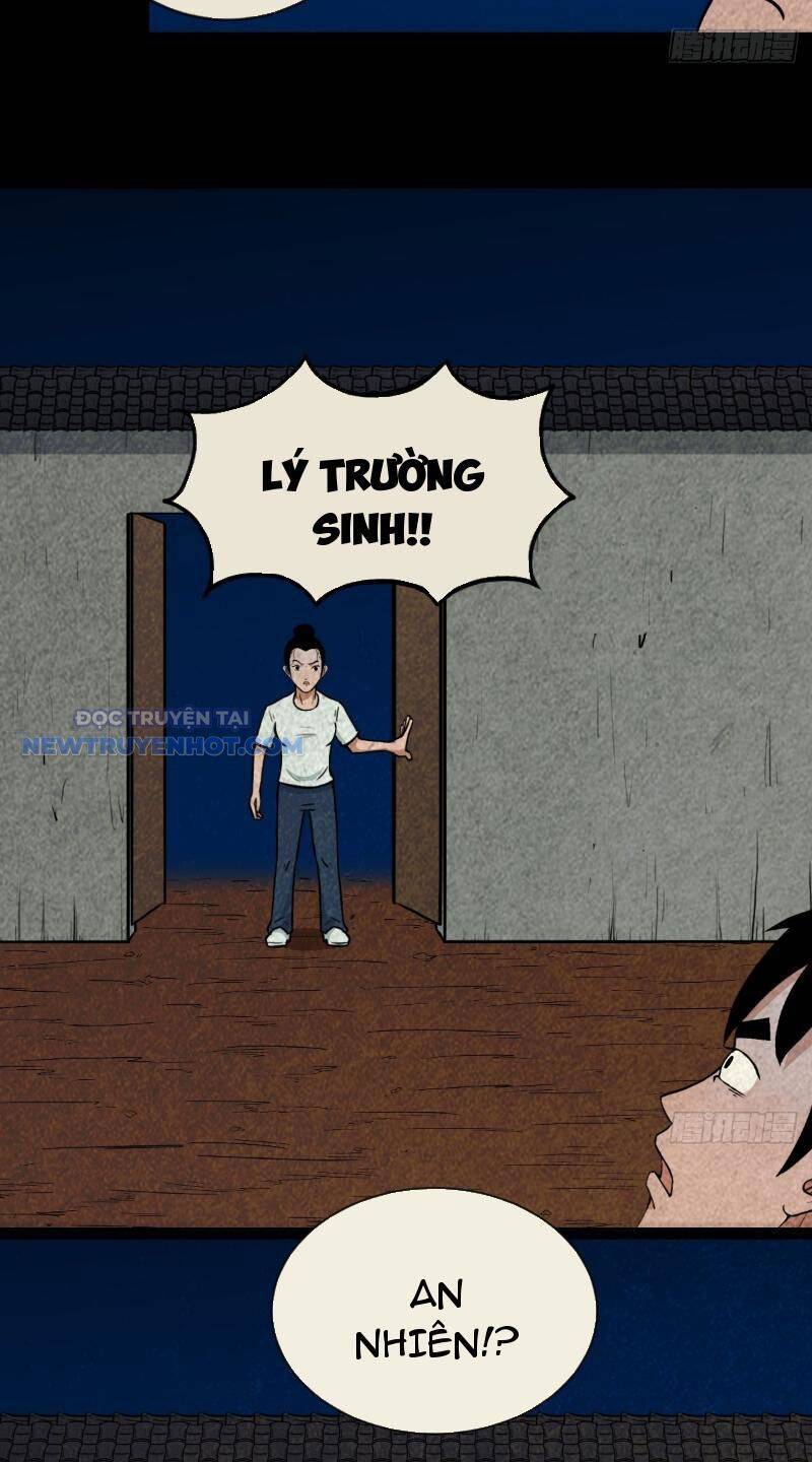 Chương 29 - Trang 36