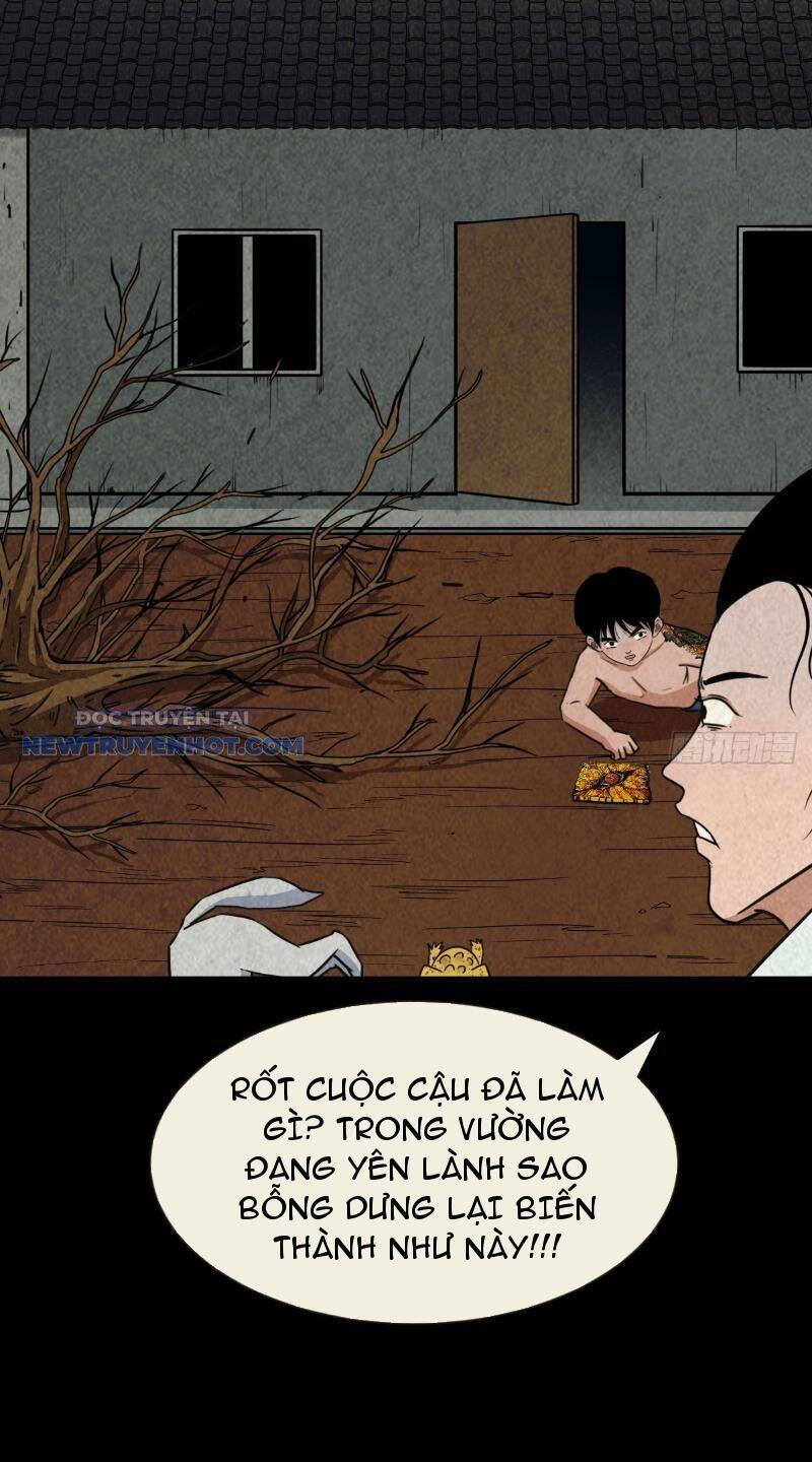 Chương 29 - Trang 37