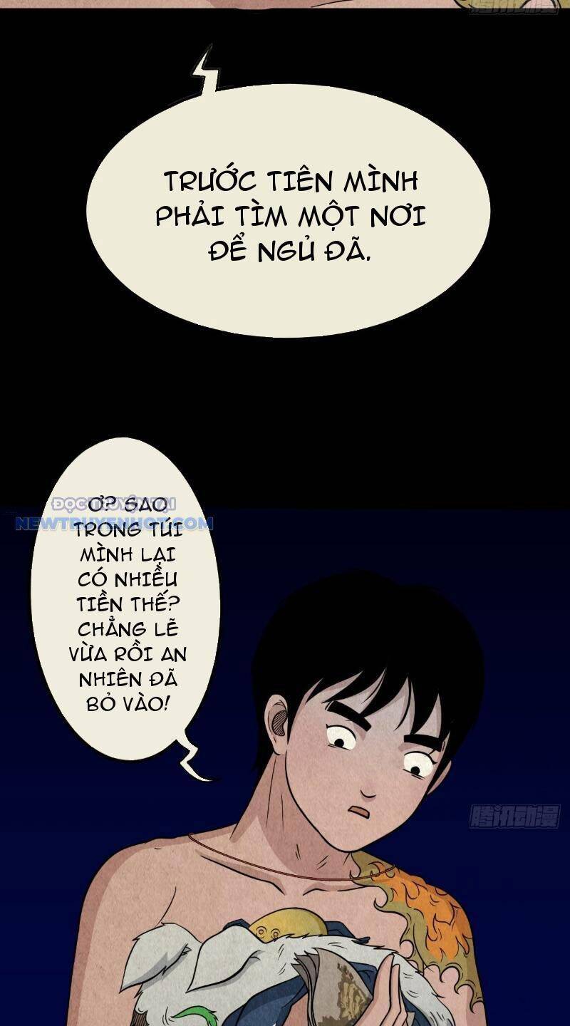 Chương 29 - Trang 47