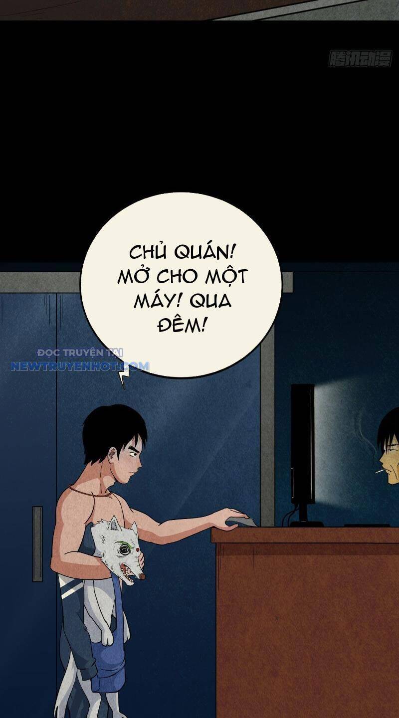 Chương 29 - Trang 51