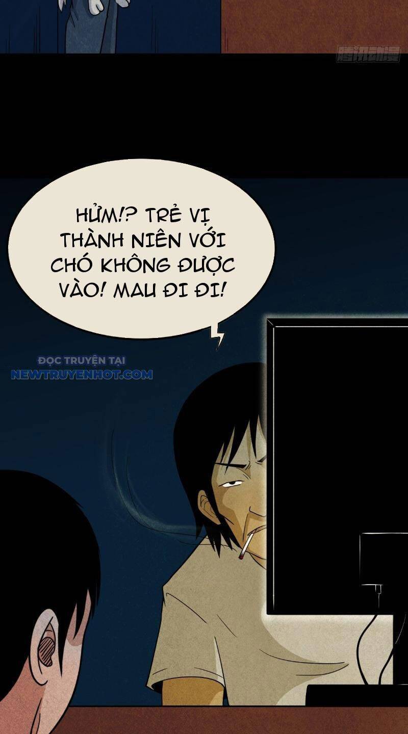 Chương 29 - Trang 52