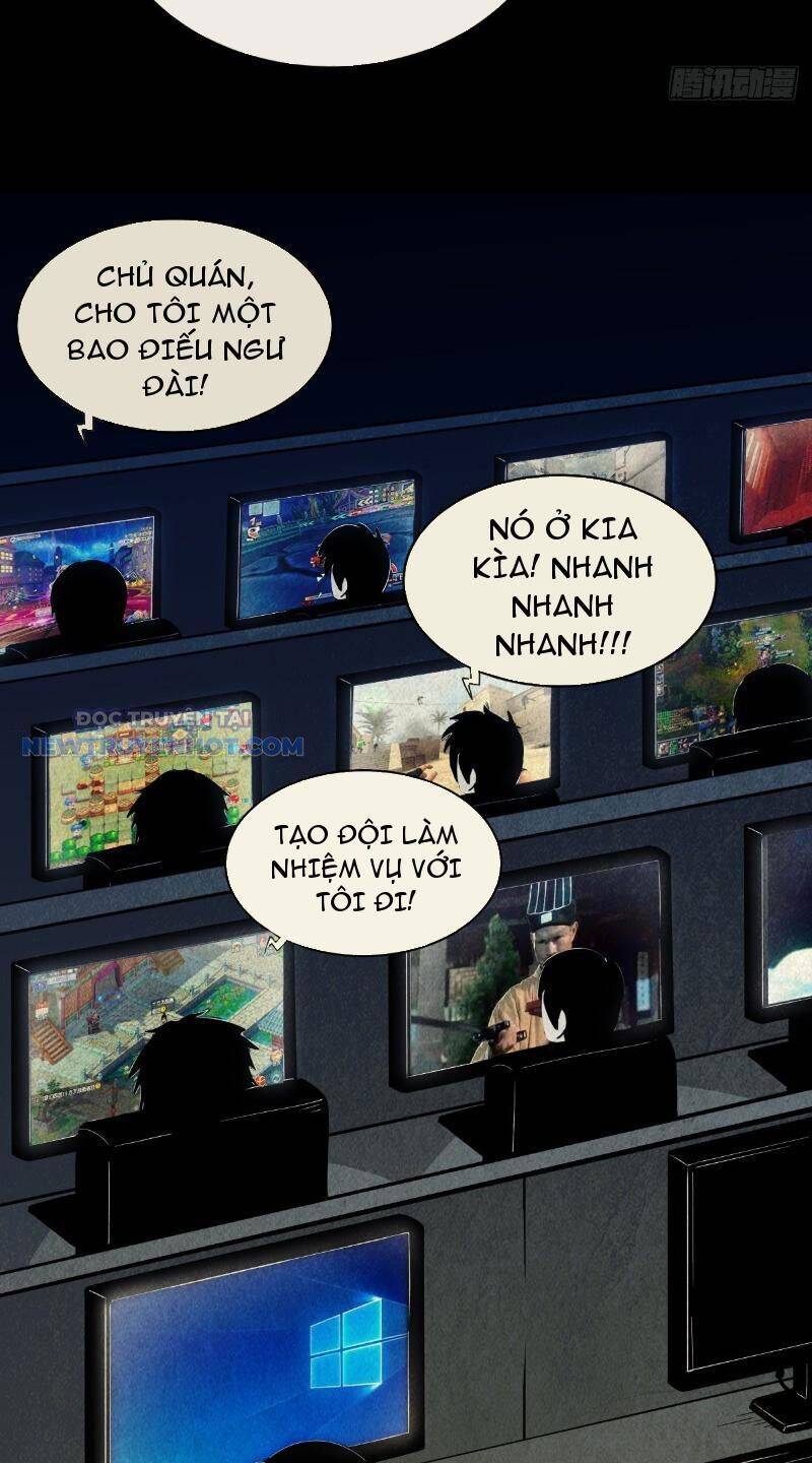 Chương 29 - Trang 54