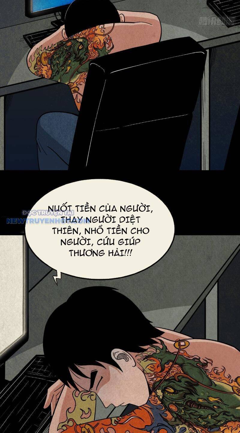 Chương 29 - Trang 55