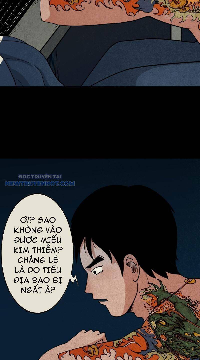 Chương 29 - Trang 56