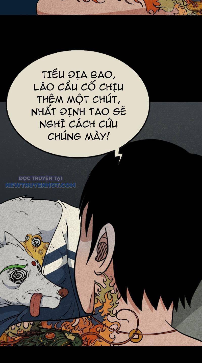 Chương 29 - Trang 57