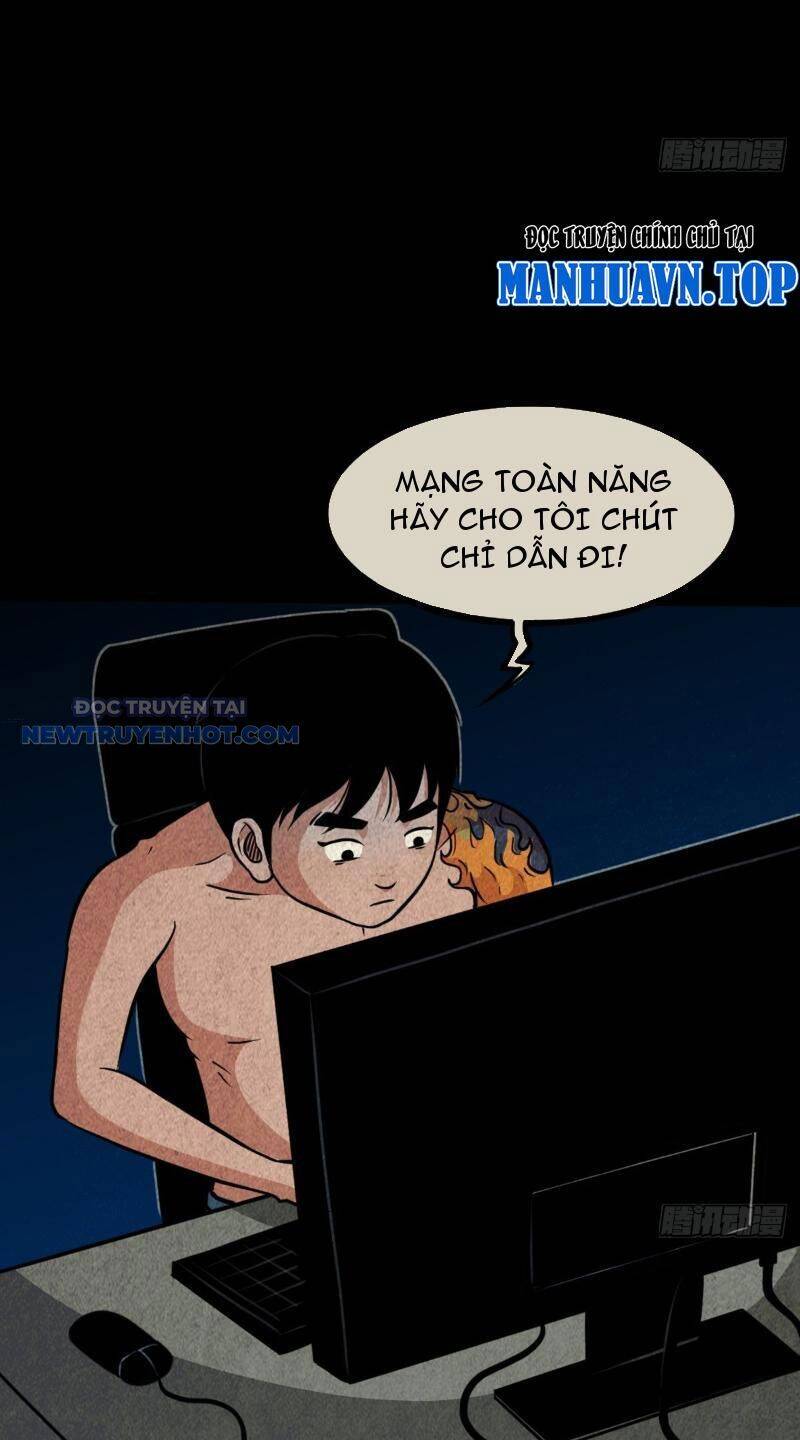 Chương 29 - Trang 58