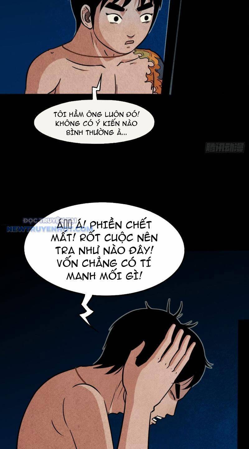 Chương 29 - Trang 60
