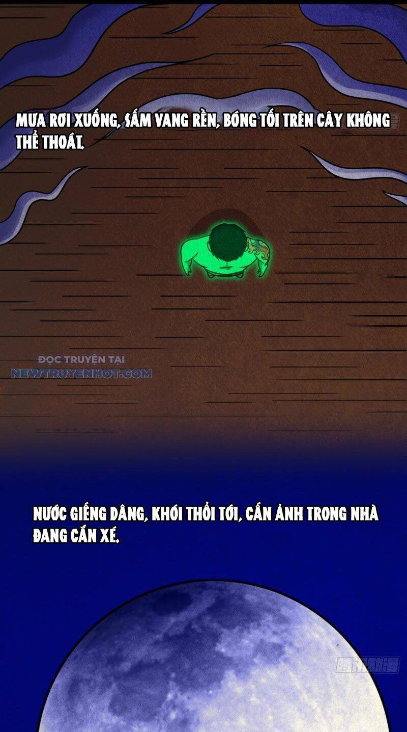 Chương 29 - Trang 7