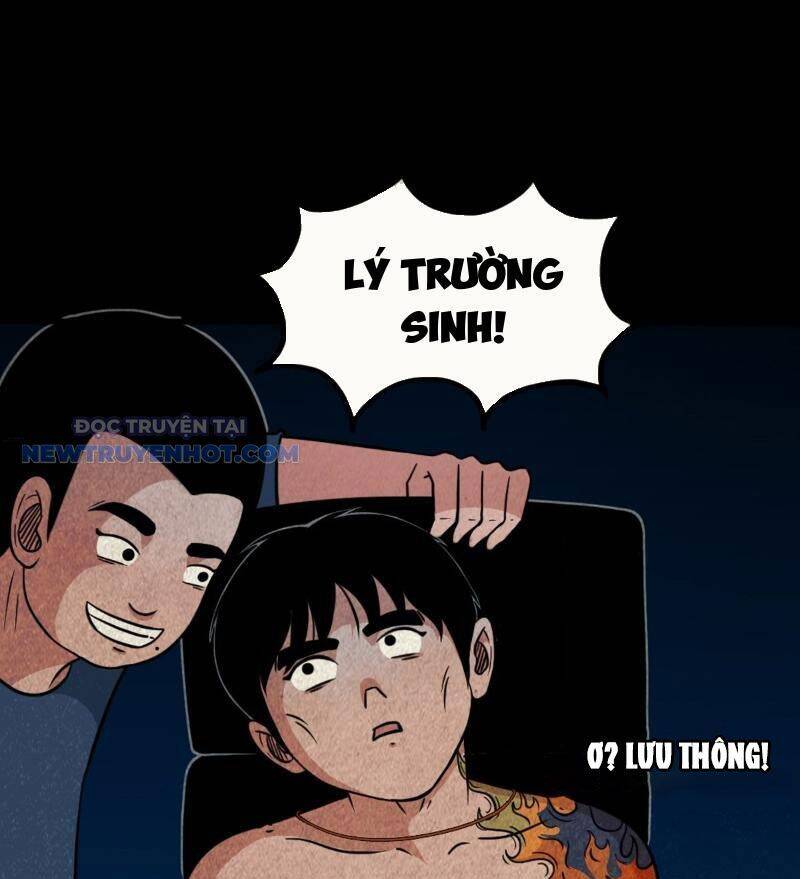 Chương 29 - Trang 62