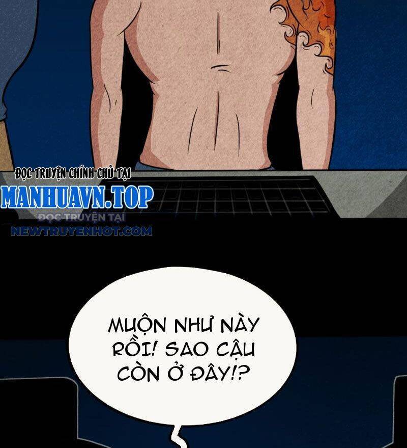Chương 29 - Trang 63