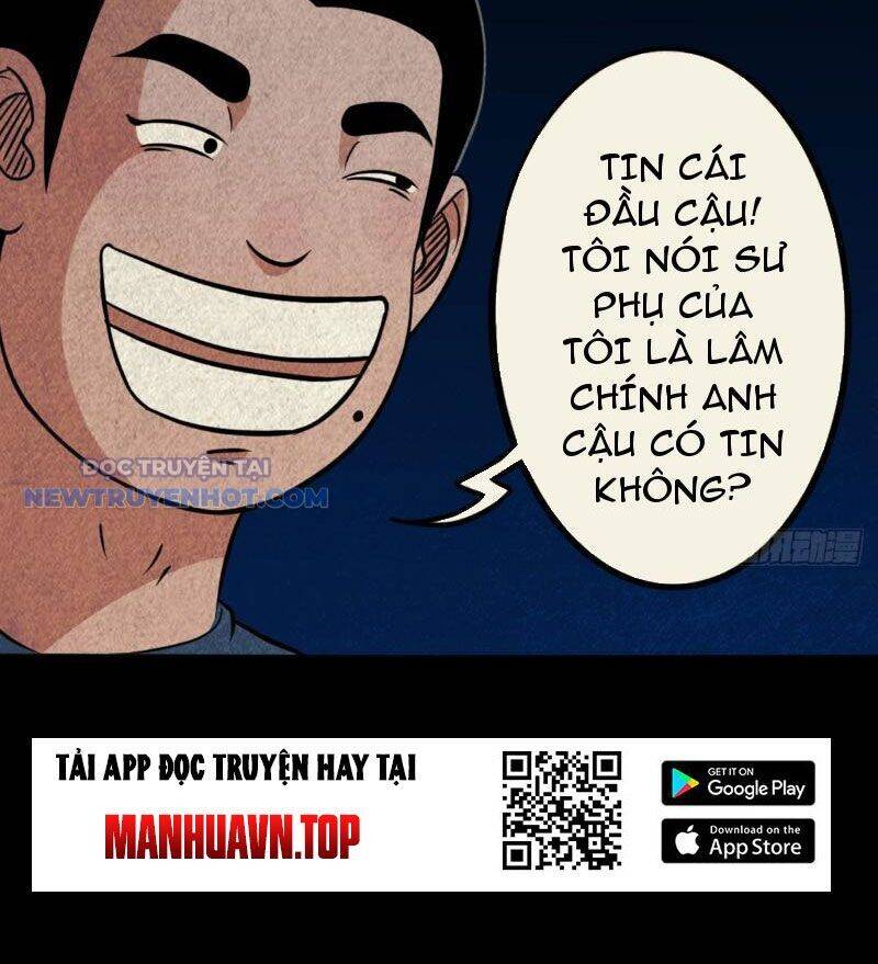Chương 29 - Trang 70
