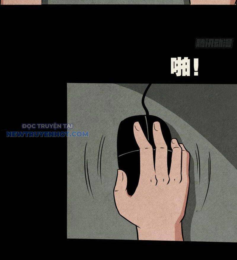 Chương 29 - Trang 73