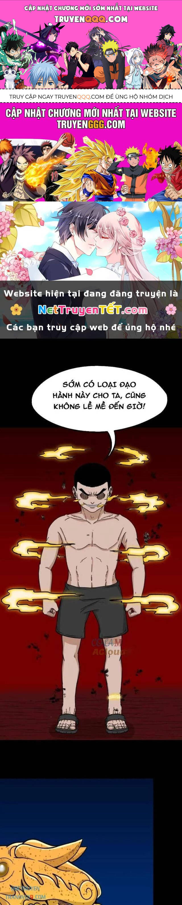 Chương 290 - Trang 1