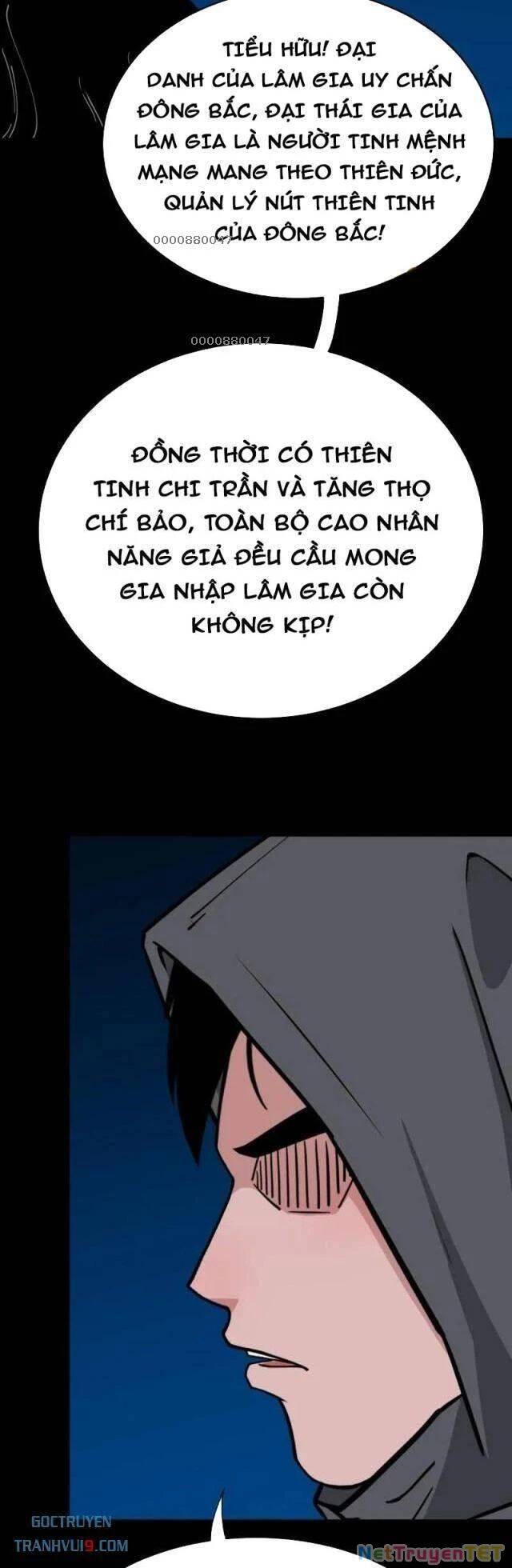 Chương 290 - Trang 17