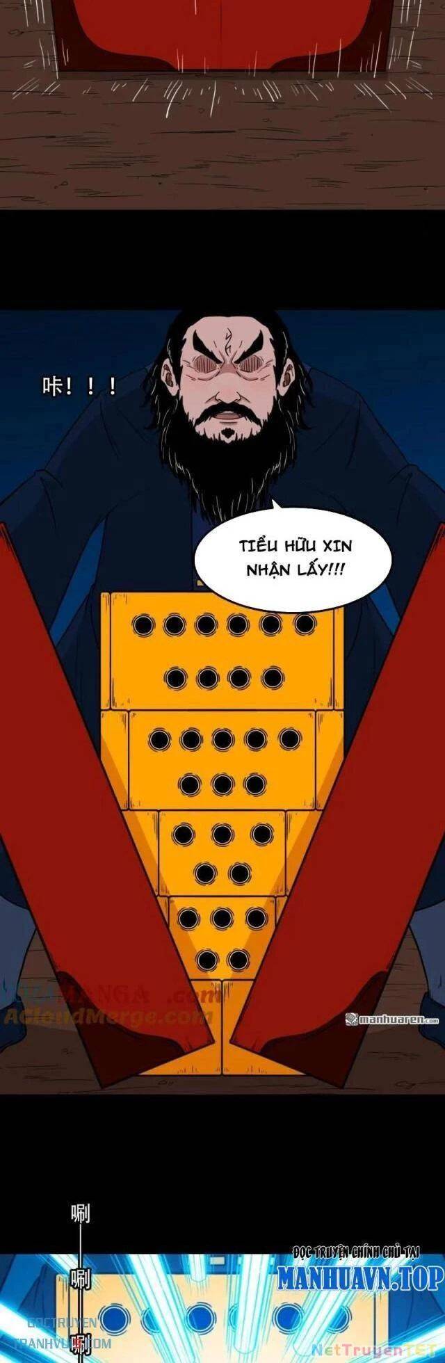 Chương 290 - Trang 20
