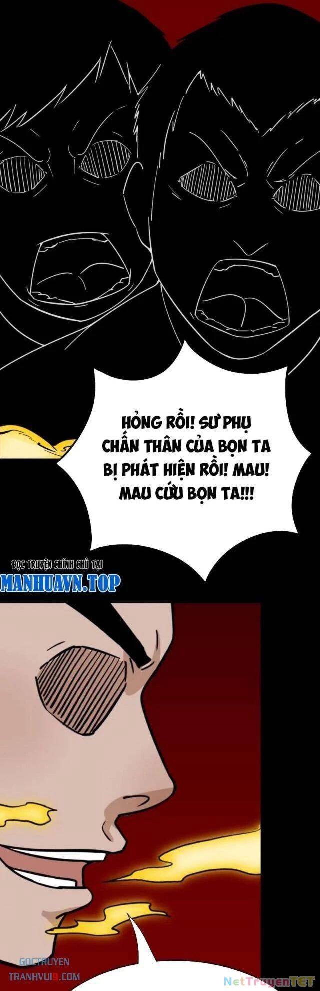 Chương 290 - Trang 7