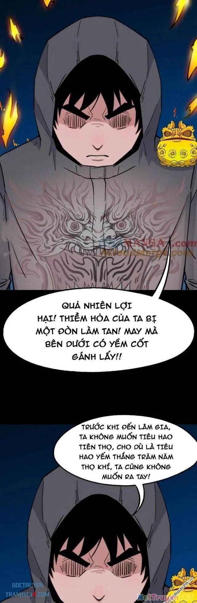 Chương 291 - Trang 15
