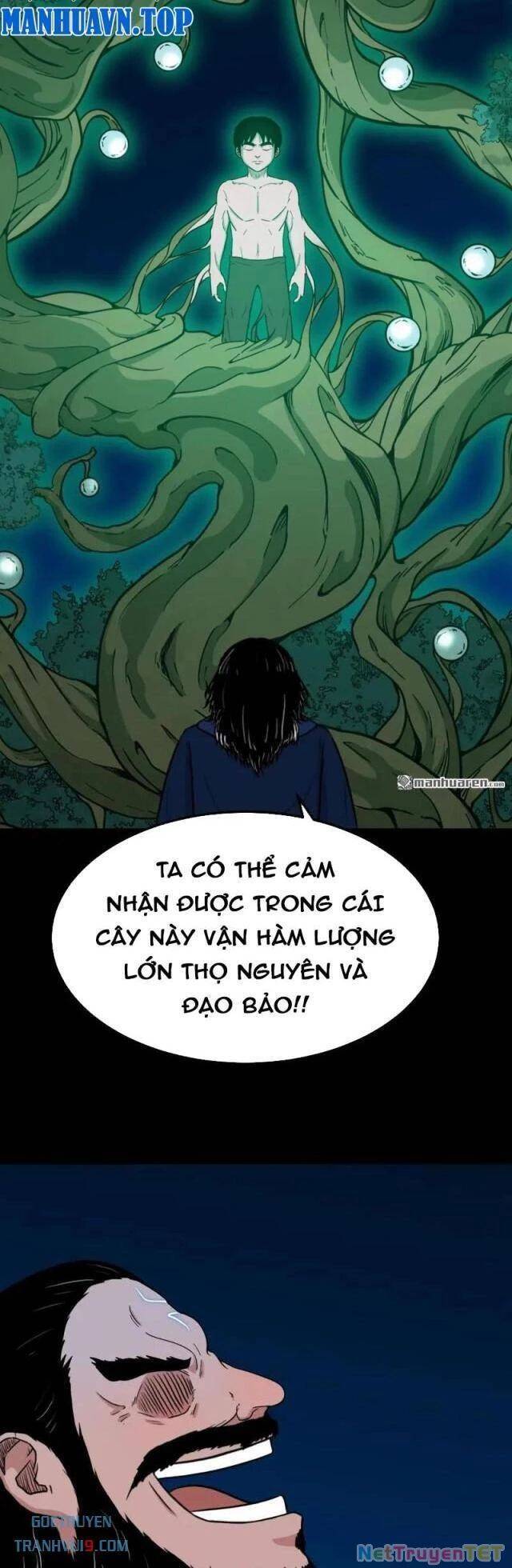 Chương 291 - Trang 26