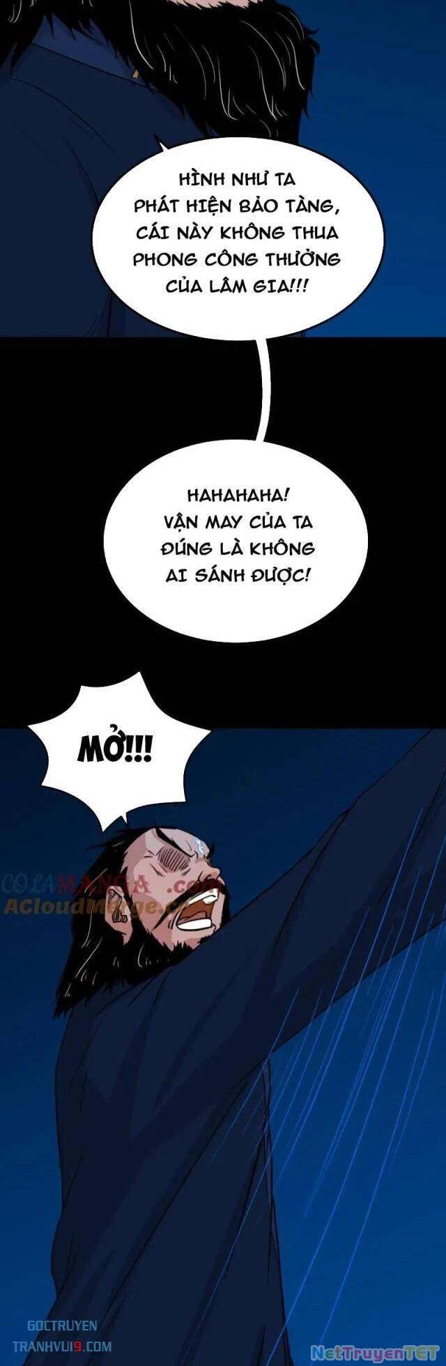 Chương 291 - Trang 27