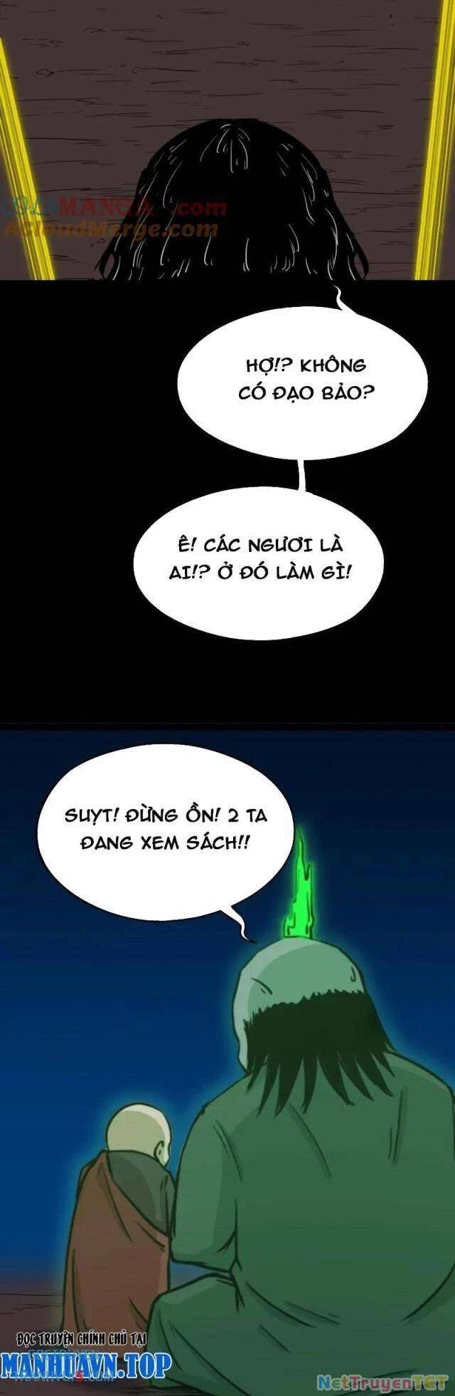 Chương 291 - Trang 31
